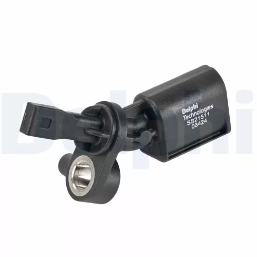 Sensor, wielsnelheid DELPHI SS21511-12B1)