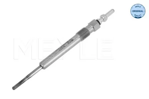 Gloeibougie MEYLE 714 860 0007)