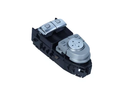 Schakelaar, raammechanisme MAXGEAR 50-0587)