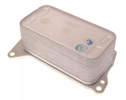 Oliekoeler, automatische transmissie MAXGEAR 14-0060)