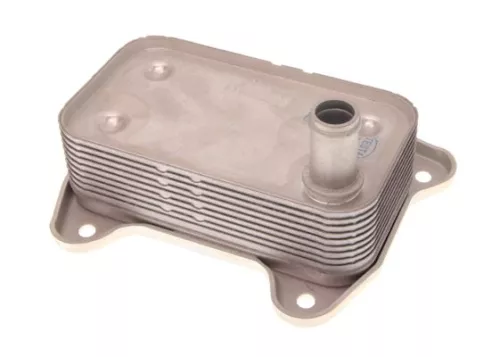 Oliekoeler, motorolie MAXGEAR 14-0081)