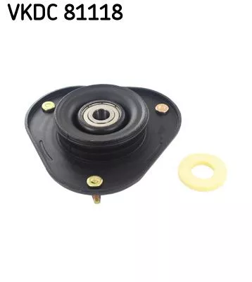 Steun voor veerpootophanging SKF VKDC 81118)