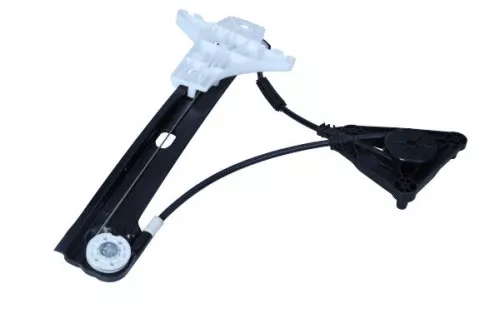 Raammechanisme MAXGEAR 50-0864)