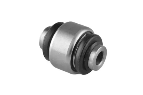 Mounting, control/trailing arm TEDGUM TED14217)