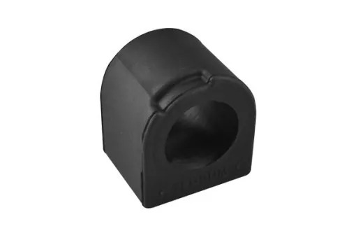 Bevestiging, stabilisatorstang TEDGUM TED65679)
