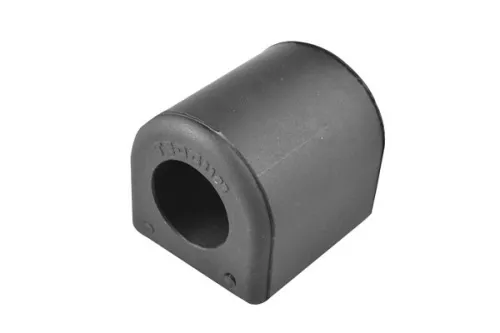 Bevestiging, stabilisatorstang TEDGUM TED69141)