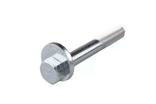 Camber Correction Screw TEDGUM TED75620)