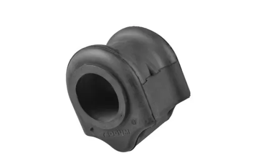 Bevestiging, stabilisatorstang TEDGUM TED89770)