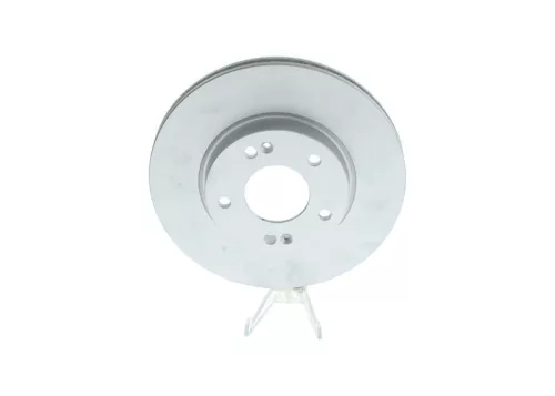 Remschijf BOSCH 0 986 479 H67)