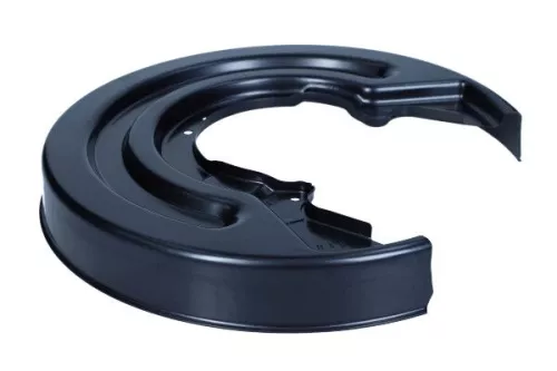 Spatbord, remschijf MAXGEAR 19-4413)