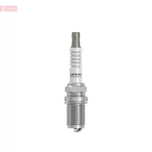 Spark Plug DENSO W27ES-U)