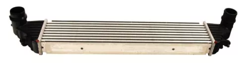 Laadluchtkoeler MAXGEAR AC630104)