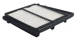 Luchtfilter ALCO FILTER MD-3104)