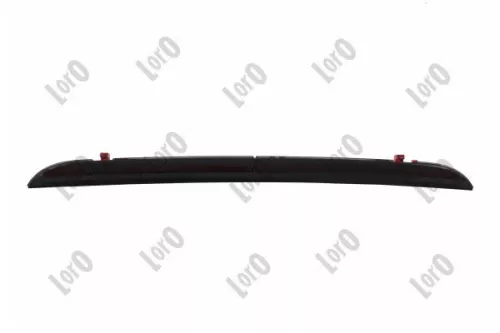 Hulpstoplicht ABAKUS 053-51-870S)