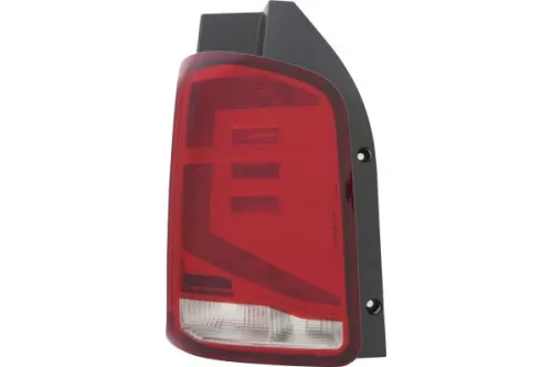 Achterlichtunit ABAKUS 441-19CCR-LD-UE)