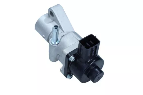 EGR-klep MAXGEAR 27-4131)