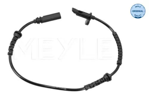 Sensor, wielsnelheid MEYLE 314 899 0108)
