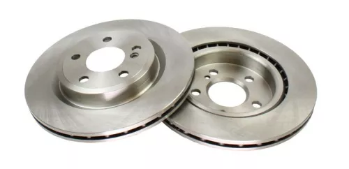 Remschijf MAXGEAR 19-4848)
