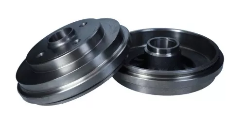Remtrommel MAXGEAR 19-4907)