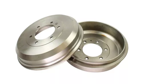Remtrommel MAXGEAR 19-4921)