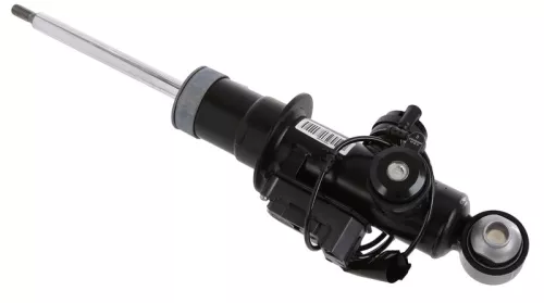 Schokdemper SACHS 319 061)
