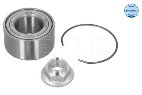 Wiellagerset MEYLE 28-14 650 0002)
