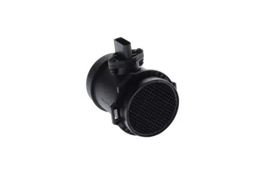 Luchtmassastroomsensor BOSCH 0 280 218 09B)