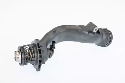 Thermostaat, koelvloeistof BorgWarner (Wahler) 410465.103D)