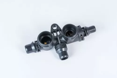 Thermostaat, oliekoeling BorgWarner (Wahler) 411967.82D0)