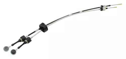 Kabeltrek, handgeschakelde transmissie MAXGEAR 32-1975)