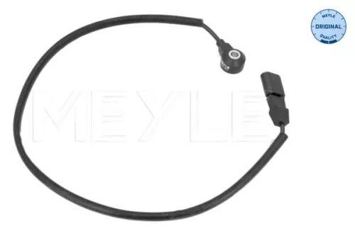Klopsensor MEYLE 114 811 0014)