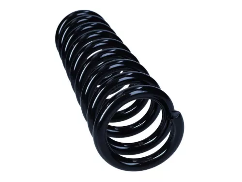 Veerophanging MAXGEAR 60-1284)