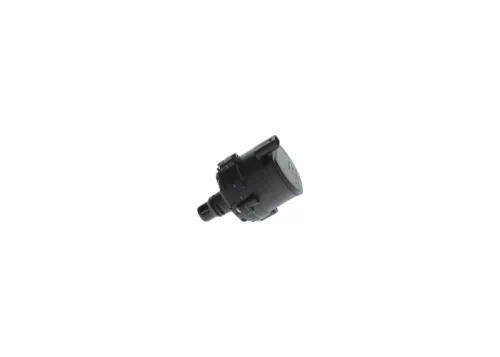 Hulpwaterpomp (koelwatercircuit) BOSCH 0 392 023 519)
