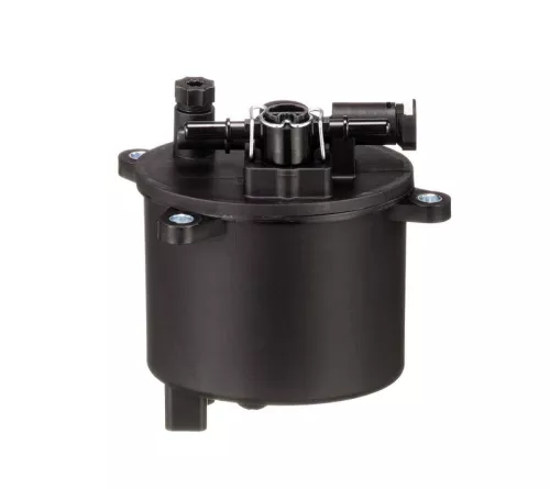 Fuel Filter MANN-FILTER WK 12 001/1)