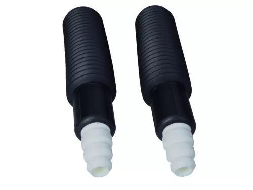 Stofhoeskit, schokdemper MAXGEAR 72-7268)