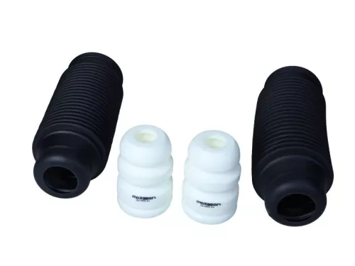 Stofhoeskit, schokdemper MAXGEAR 72-7273)