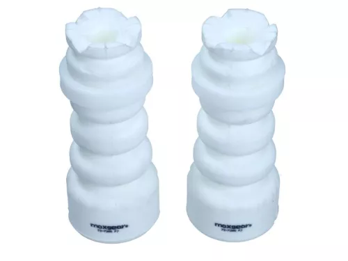 Rubberen buffer, vering MAXGEAR 72-7286)
