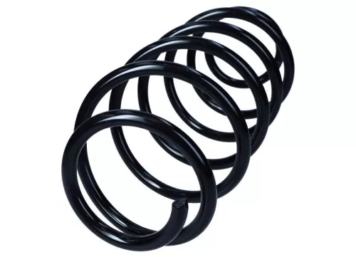 Veerophanging MAXGEAR 60-1316)