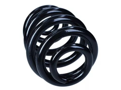 Veerophanging MAXGEAR 60-1330)