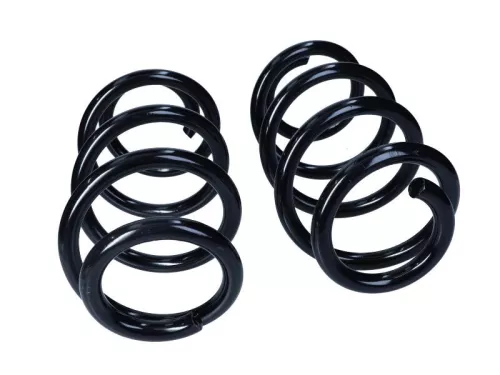 Veerophanging MAXGEAR 60-1343D)