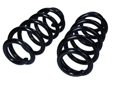 Veerophanging MAXGEAR 60-1359D)