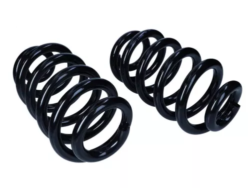 Veerophanging MAXGEAR 60-1366D)