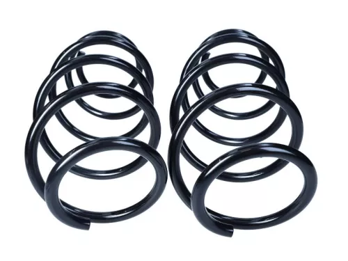 Veerophanging MAXGEAR 60-1408D)