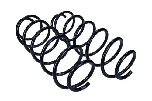 Veerophanging MAXGEAR 60-1415D)