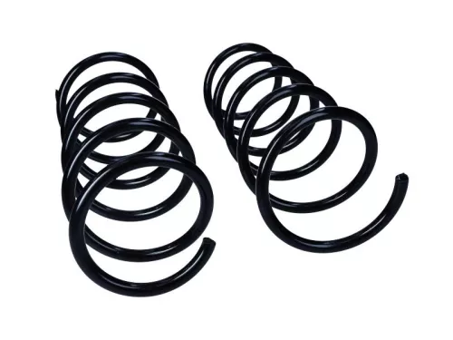 Veerophanging MAXGEAR 60-1435D)