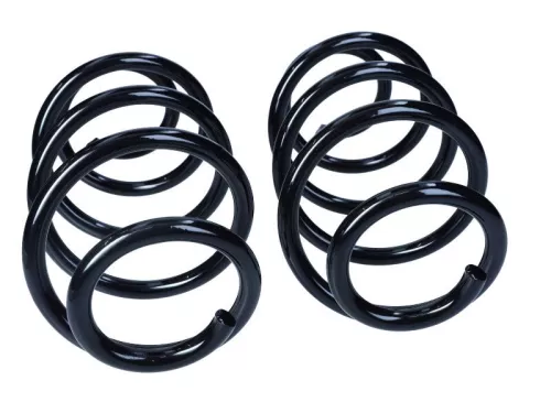 Veerophanging MAXGEAR 60-1462D)