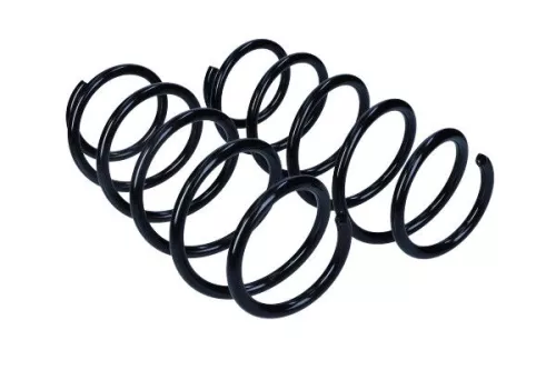 Veerophanging MAXGEAR 60-1481D)