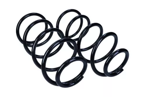 Veerophanging MAXGEAR 60-1483D)