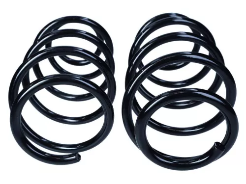 Veerophanging MAXGEAR 60-1485D)