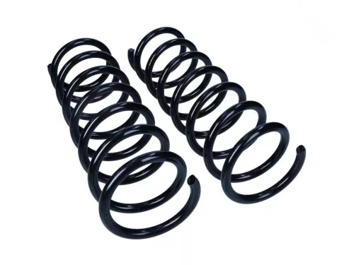 Veerophanging MAXGEAR 60-1494D)